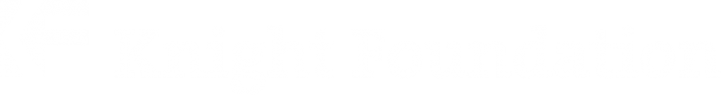 knight-logo-white