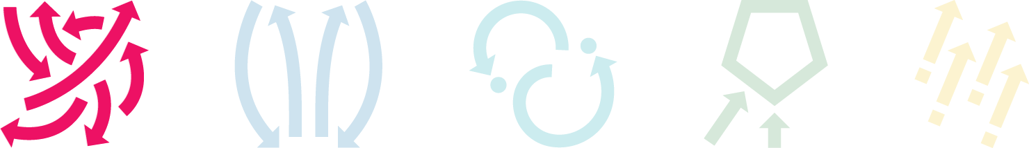 01-ns16_web_assets_climate_page_icons_144_v1