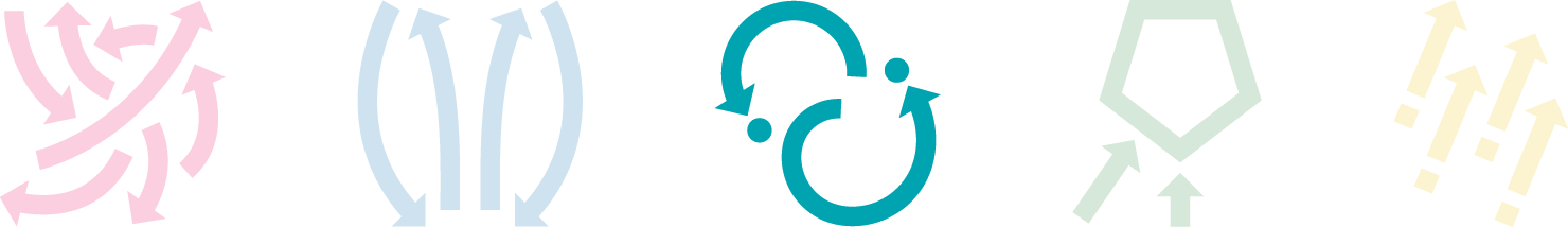 03-ns16_web_assets_climate_page_icons_144_v1