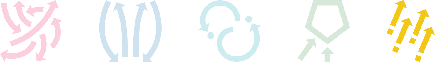 05-ns16_web_assets_climate_page_icons_144_v1