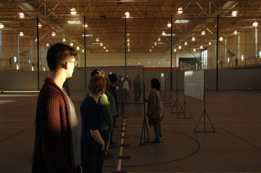 ghmz-iG5niifOWWD1IsfdFpJANru_nWBRfvqjbPY2zE,g-iLcraHApXaa1_c_cfqBlJxC_6OBiOHpcrM_r5B-rQ