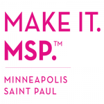 make it msp